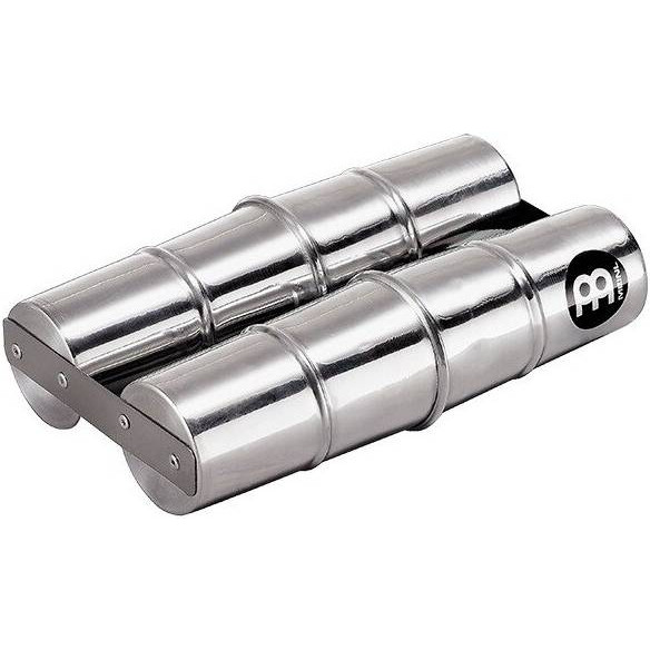Шейкер Meinl SSH2-L артикул 285153Si-1