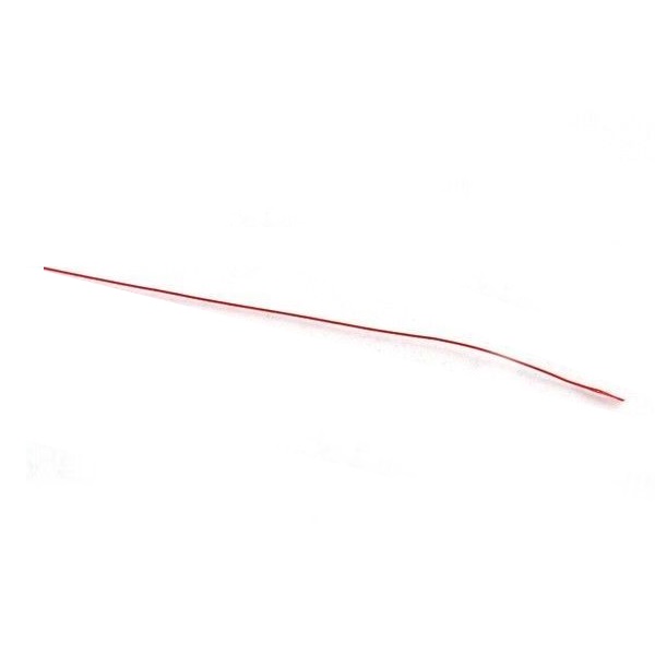 Кабель для тонарма Van Den Hul MCS - 150M red, в нарезку артикул 017047Si-1