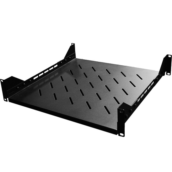 Полка Wize Pro WSH1U80 артикул 271213Si-1