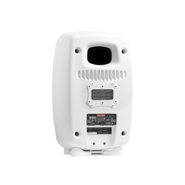 Студийный монитор Genelec 8361AW артикул 280051Si-1 фото 6