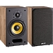 Полочная акустика Davis Acoustics Ariane 1 Light Wood