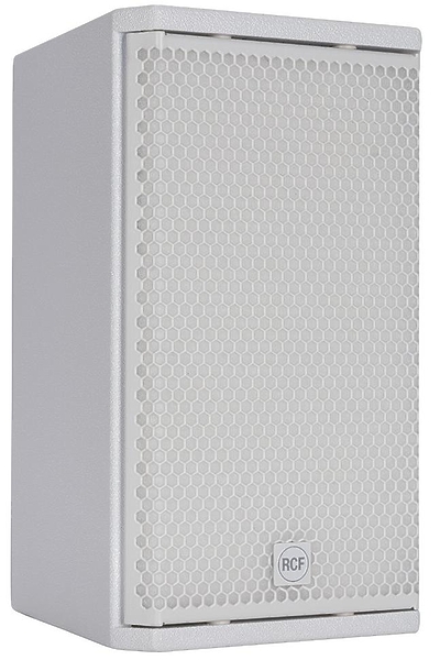 Трансляционная акустика RCF COMPACT M 06 W артикул 258754Si-1