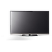 LED телевизор Metz Pureo 47