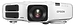 Проектор Epson EB-4770W