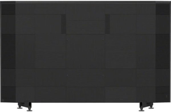 LED телевизор Sony KD-85ZG9 артикул 205405Si-1 фото 8