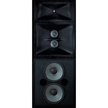 JBL 3732-M/HF-T артикул 122274Si-1 фото 3