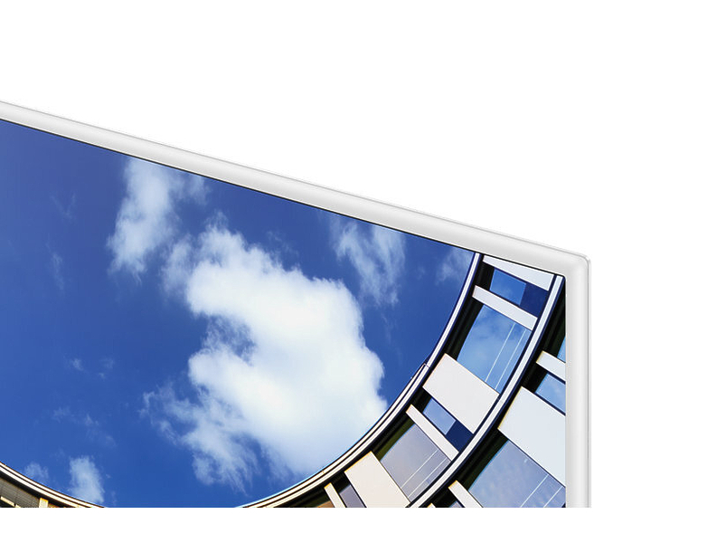 LED телевизор Samsung UE-43M5513 артикул 169096Si-1 фото 11