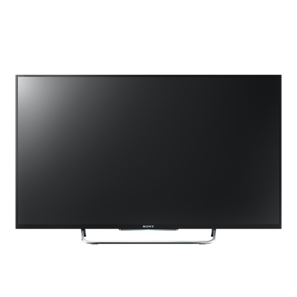 LED телевизор Sony KDL-42W705B артикул 102718Si-1 фото 3