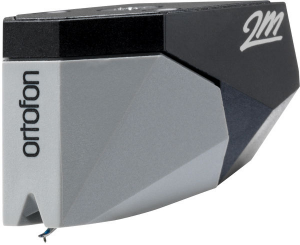 Головка звукоснимателя Ortofon 2M 78 артикул 102677Si-1