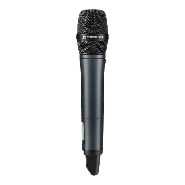 Передатчик Sennheiser SKM 100 G4-S-A артикул 181686Si-1