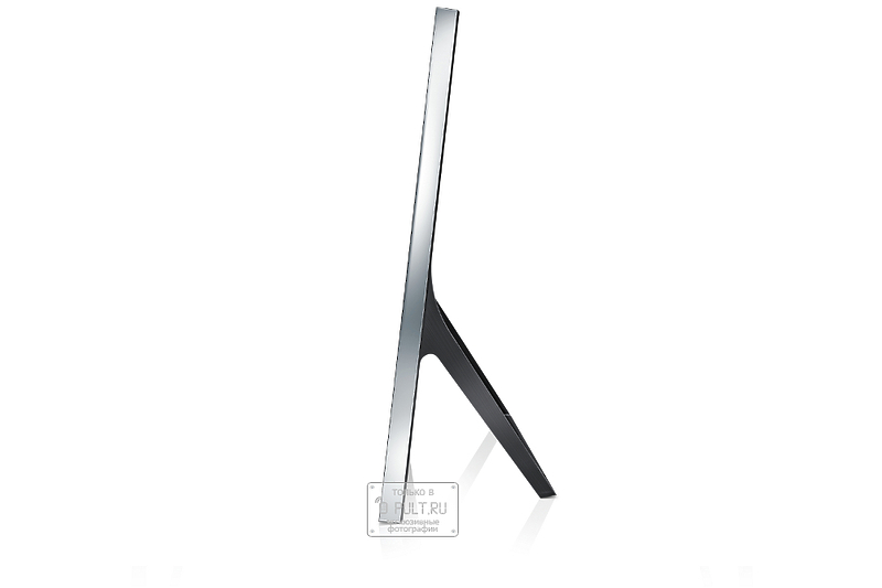 LED телевизор Samsung UE-85S9 артикул 101020Si-1 фото 11