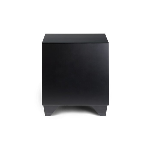 Сабвуфер Martin Logan Dynamo 800X Black артикул 196712Si-1 фото 8