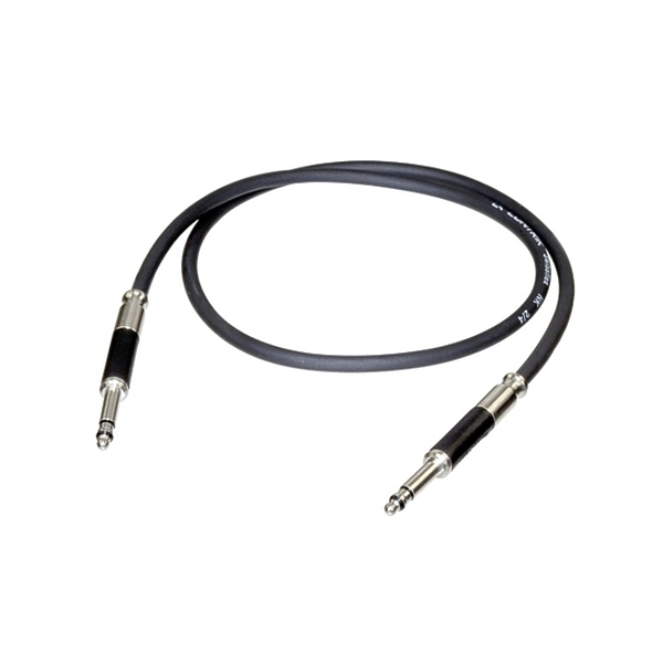 Кабель Neutrik NKTT-09B-AU артикул 284505Si-1