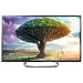 LED телевизор LG 84LA980V