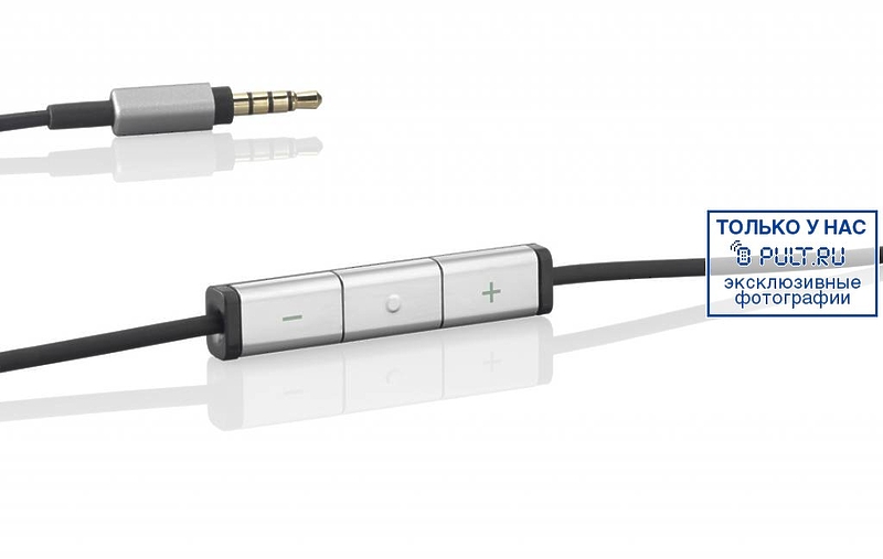 Наушники Harman Kardon NI артикул 214759FV-1 фото 3