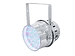 Световое оборудование Eurolite LED PAR-64 RGBA spot alu