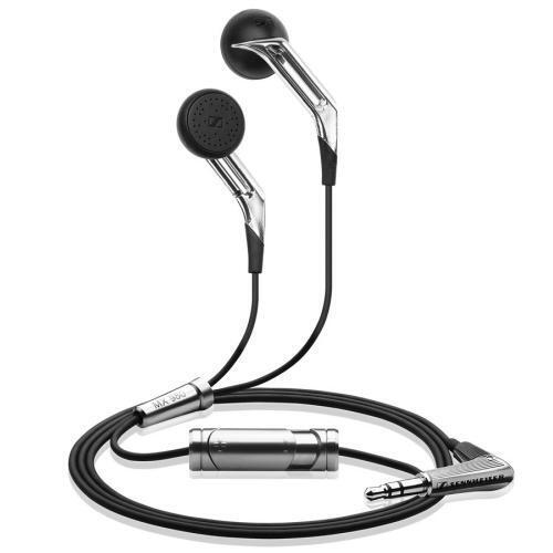 Наушники Sennheiser MX-980 артикул 243991FV-1