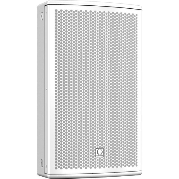 Акустическая система TURBOSOUND NuQ82-AN-WH артикул 161541Si-1