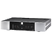 Стример/ЦАП SIM Audio NEO 280D MiND 2 Black/Silver