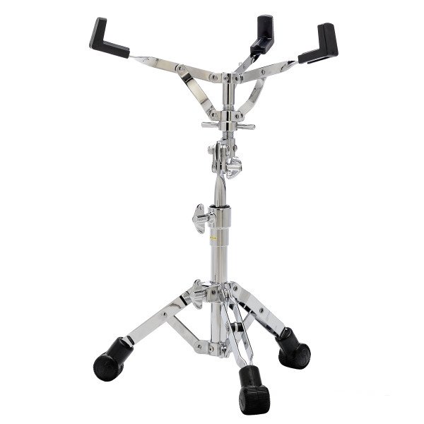 Стойка Sonor 14524501 артикул 276370Si-1