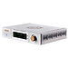 ЦАП Cen.Grand DSDAC 1.0 Standard Model silver
