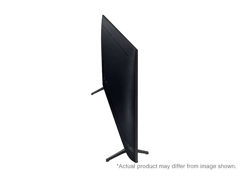 LED телевизор Samsung UE50TU7100UXRU артикул 218905Si-1 фото 7