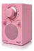 Радиоприемник Tivoli Audio PAL BT Pink