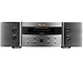 Стереоусилитель Vincent SV-234 black