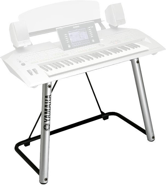 Подставка Yamaha L7S артикул 136507Si-1
