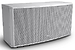 Инсталляционный сабвуфер LD Systems CURV 500 ISUB W