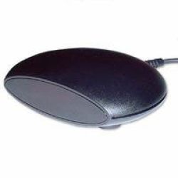 Мультирум Sonance CR1 артикул 365181FV-1