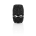 Капсюль Sennheiser MMD 945-1 BK