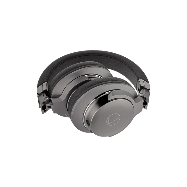 Наушники Audio Technica ATH-AR5BT black артикул 175117Si-1 фото 8