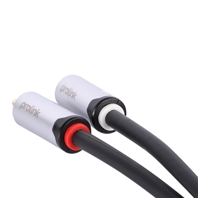 Prolink HMC101-0500 артикул 119529Si-1 фото 4