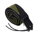 Ремень для гитары Taylor 65120 Suede/Poly Strap, Olive