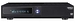Спутниковый ресивер Topfield TF-7700 HCCI b
