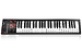 MIDI-клавиатура iCON iKeyboard 5S ProDrive III