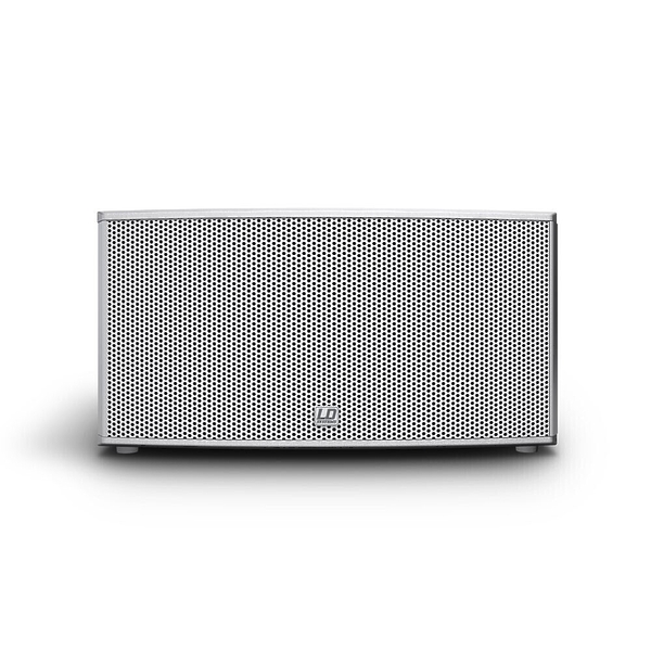 Инсталляционный сабвуфер LD Systems CURV 500 ISUB W артикул 207877Si-1 фото 3