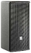 JBL AC18/95-WRC