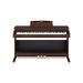 Цифровое фортепиано Casio Celviano AP-270BN