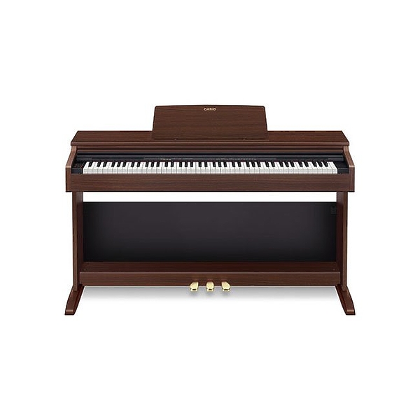 Цифровое фортепиано Casio Celviano AP-270BN артикул 177990Si-1