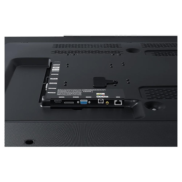 Samsung DM65E-BR #3 в «HiFiRussia»