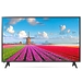 LED телевизор LG 32LJ500V