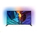LED телевизор Philips 65PFT6520/60