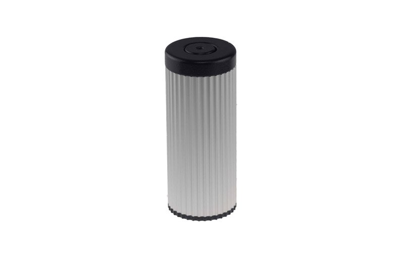 Стойки Solid Tech HY200 Copper/White артикул 218608Si-1 фото 11