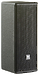 Напольная акустика KEF REF 203/2 black gloss