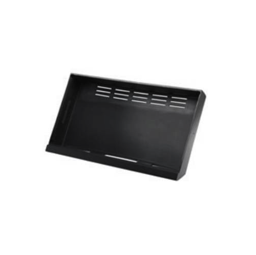 Кронштейн Televic uniCOS F/MM10 Bracket артикул 244345Si-1