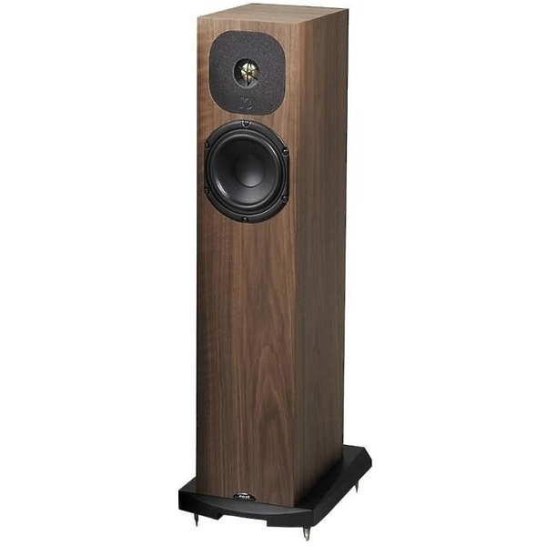 Напольная акустика NEAT acoustics Motive SE2 american walnut артикул 161692Si-1