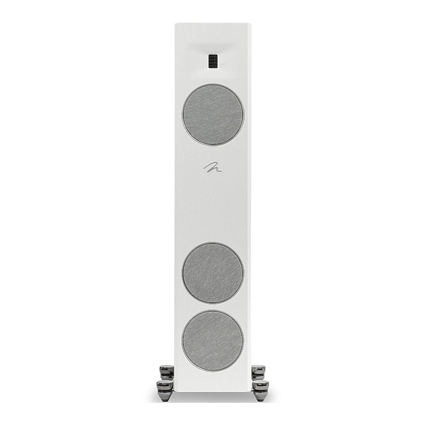 Напольная акустика Martin Logan Motion F10 Satin White артикул 302536Si-1 фото 5