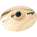 Тарелка Sabian 10" HHX Evolution Splash